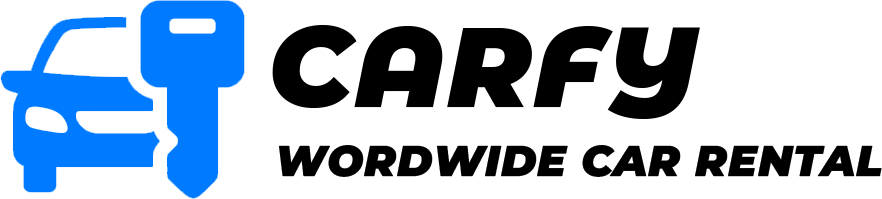 CarFy Jordan CarFy Jordan